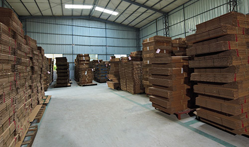 陜西牛皮紙箱廠房 陜西牛皮紙箱廠房